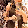 Seemab Khalid
