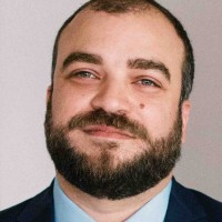 Daniel Lima