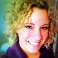 Kate Eisenreich
