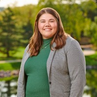Kelli Bonack