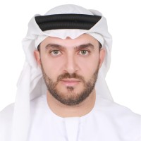 Abdulamir Kodarzi
