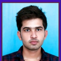 Dharmender Dagar