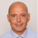 Fabrice Arnaudon