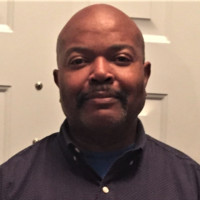 Rick Mckenzie