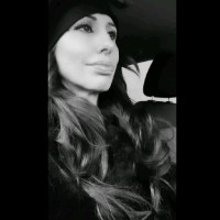 roberta mari