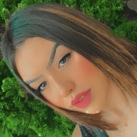 Beatriz Accacio De Lima