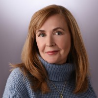 Catherine Coyle