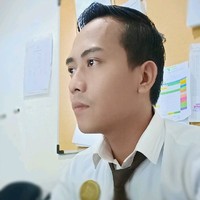 Hery Langgeng Prasetyo