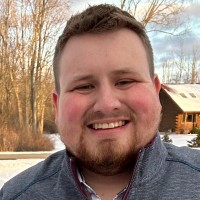 Kevin Bower