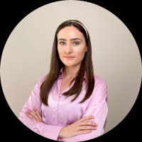Bojana Todorovic