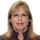 Maria José Leal