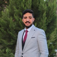 Mohammed Afify