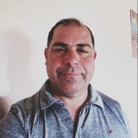 Fernando Da Silva