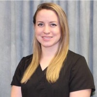 Charli Hathcock, Dnp, Aprn, Fnp-Bc