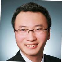 Mingxuan Zhang