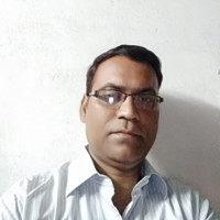 Jitendraa Srivastava