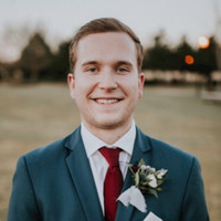 Austin Miller