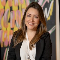 Amanda Oliveira Nascimento