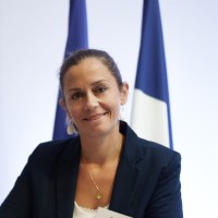 Eva CORNET