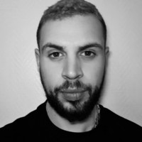 Moktar Hamdi