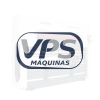 VPS Máquinas
