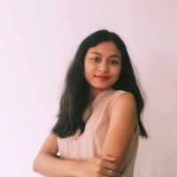 Thaint Thada (Aurora)