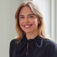 Cathrine Ejby