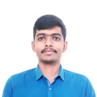 Niraj Bhut