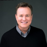 Mike Matthews