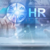 Hr Tran