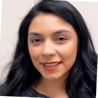 Maryann Ybarra