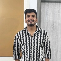 Satyam Rajput