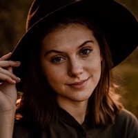 Jordan Reidmiller