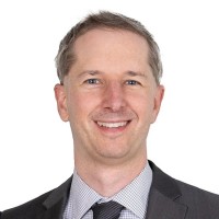 Andrew Brock