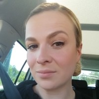 Sandra Schöndube