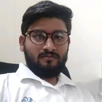 Sheevendra Jaiswal