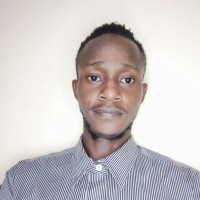 Tom Modi