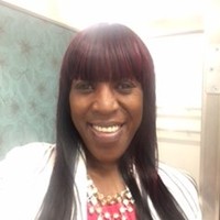 Denise Pickering