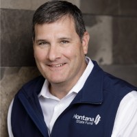 Brad Cozzie, Cic
