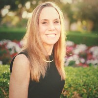 Debra Hieber