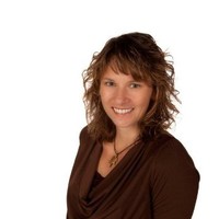Sarah Freiburger