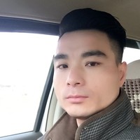 刘林根