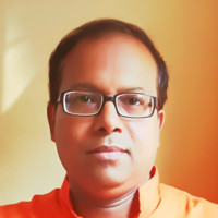 Ujjal Roy