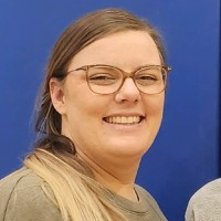 Kathleen Jenkins
