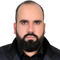 Sabawoon Stanikzai