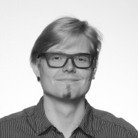 Niklas Lehtinen