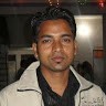 Arshad Khan