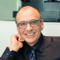 Marc Bogaerts