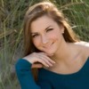 Sarah Poirier