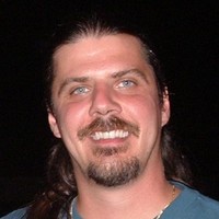Craig Waters
